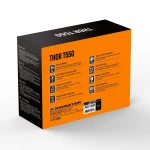 xigmatek-thor-t550-550w-en49554-80plus-bronze-100-cap-det-den-r9axw_5e3c4da1e2f8461c95e86e2cfc180766_master