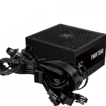 xigmatek-thor-t550-550w-en49554-80plus-bronze-100-cap-det-den-tczf1_aa79f489829a45af9bc3d4bf5908b4a4_master
