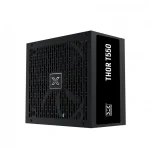 xigmatek-thor-t550-550w-en49554-80plus-bronze-100-cap-det-den-tnjwg_580a108d922447dc9a9fac45838f1f89_master