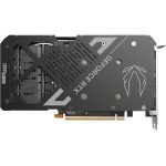 card_m_n_h_nh_zotac_geforce_rtx_5060_twin_edge_oc_8gb_-_4_a56f7dc0fa964dd19564cd1b41078175_master