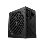 litepower_ii_plus_ip750_06_4a61981e3de04396b92437e178bd73a2_master