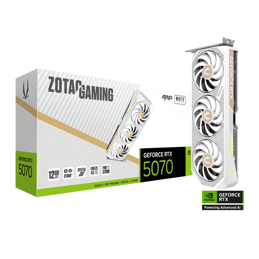 ZT-B50700FQ-10P-image01