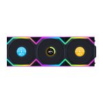 SL-WL-LCD-BLACK-3IN1-1