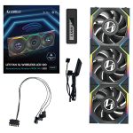 SL-WL-LCD-BLACK-3IN1-2