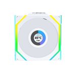 SL-WL-LCD-WHITE-1