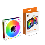 infinity_pro_3_arctic-accessory_35737e90aa7840b196cc5bb545c75a89_master