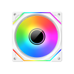 infinity_pro_3_arctic_01_a5269311824e463f9b0cb91d08ac614f_master