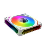 infinity_pro_3_arctic_02_ae06e1b7bda2476da35555b0414da4c6_master