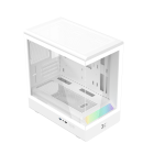 pura_ms_arctic_02____f28c9165cab44c3da80acde563ac7868_master