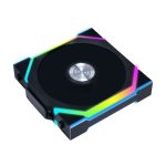 sl_w_08_a