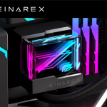 bpstore-tan-nhiet-nuoc-einarex-vertex-360__3__