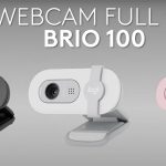 logitech-brio-100