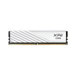 m-ddr5-adata-xpg-lancer-blade-16gb-6000mhz-white-ax5u6000c3616g-slabwh_3af60ee413974ce0af43e069591a76b6_master