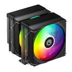 1_fc1une_776669ec8cd84a96b246e20634062bf1_master