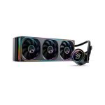 tan-nhiet-nuoc-aio-jonsbo-th-360-black-01
