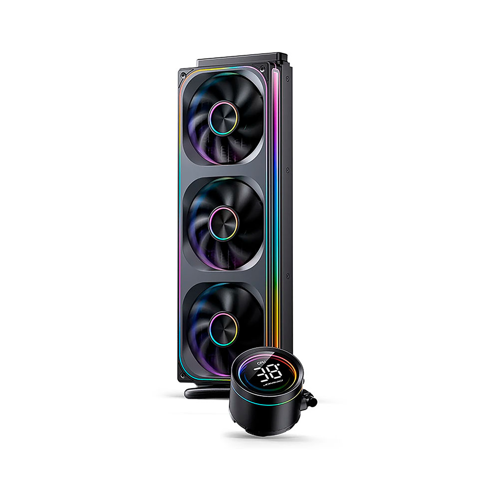 tan-nhiet-nuoc-aio-jonsbo-th-360-black-03