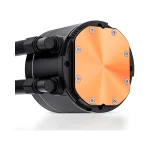 tan-nhiet-nuoc-aio-jonsbo-th-360-black-09