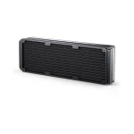 tan-nhiet-nuoc-aio-jonsbo-th-360-black-10