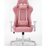 ghe-game-warrior-raider-series-wgc206-white-pink