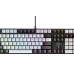 ming-dareu-ek810x-black-grey-waterproof-optical-switch-multi-led-7go80_b54b9b4797a0499e9c51728f032d4740_master