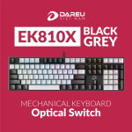 ming-dareu-ek810x-black-grey-waterproof-optical-switch-multi-led-luxf7_76c8b2fdf4234922ba0b894c3a63d6cd_master