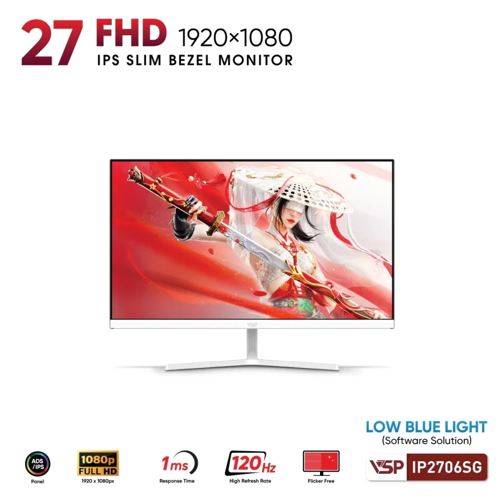 1548-lcd-ip2706sg-white-1