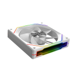 infinity_pro_5_arctic_reverse_02_428e2e0b5ced46e2b7f7224bc74a9729_master