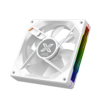 infinity_pro_5_arctic_reverse_06_08484eb2d959459ebcd3127680532b53_master