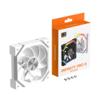 infinity_pro_6_arctic_reverse_box_01_2f171e30ae4f45448a803ebfc9542841_master