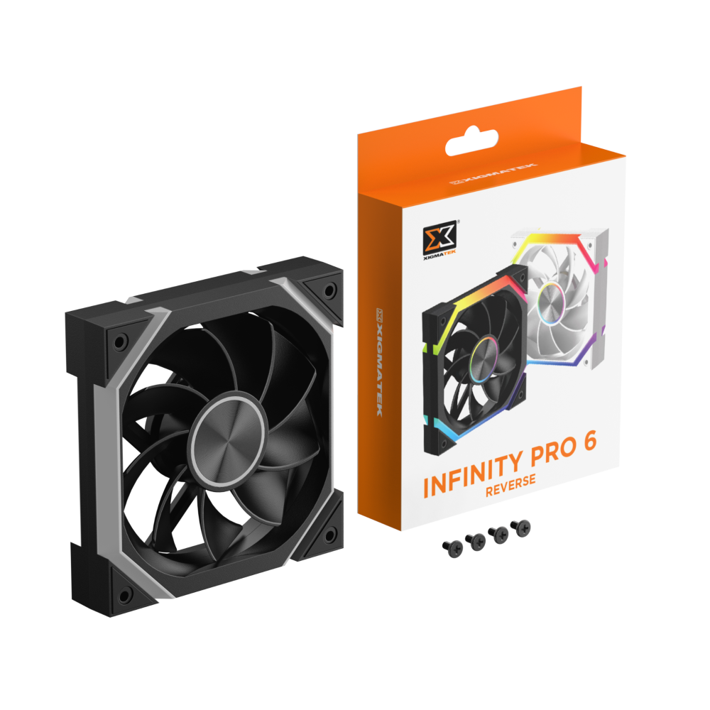infinity_pro_6_reverse_box_01_d2cf48e0983f41b1b3aa7d2ce2d37dde_master