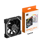 infinity_pro_6_reverse_box_01_d2cf48e0983f41b1b3aa7d2ce2d37dde_master