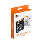 infinity_pro_6_reverse_box_02_66860a5808bb4e6fa53a79ba2a4b5777_master