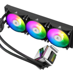 segotep_kl-360_argb__new____3_____9a681520991341859773244733bb3fe0_master