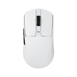 Chuot-khong-day-dareu-em950t-10