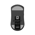 chuot-khong-day-dareu-em-950t-3