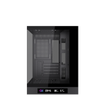 cloud_m_dgt_03_a6cbaacbe2c64adbb98c689fec17dfda_master