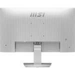 product_1756453559801579a265347f4ff86fc27202058d31