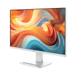 product_1756453559d38fcb28ea1affcc2a867c1420870b24