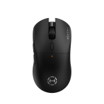 G3MPRO_black_1