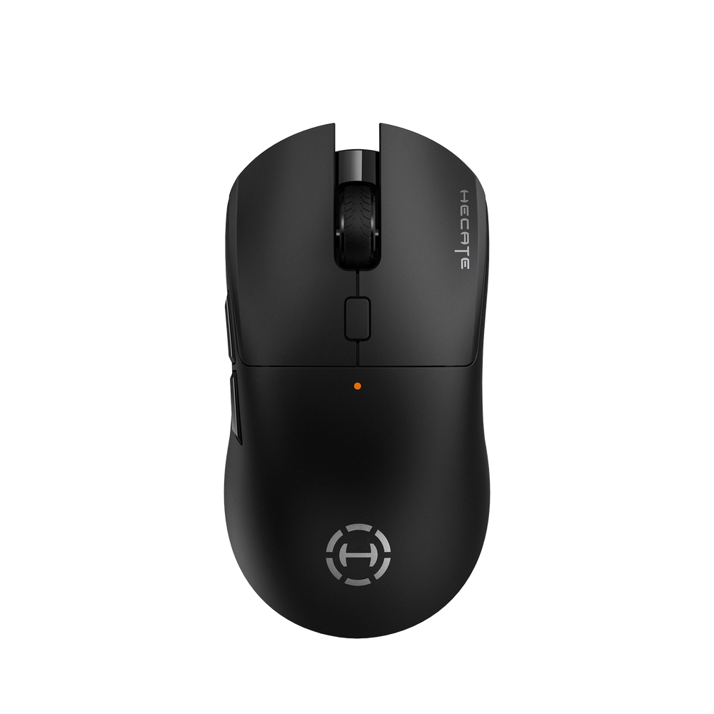 G3MPRO_black_1