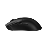 G3MPRO_black_2
