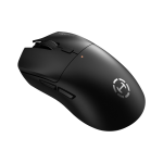 G3MPRO_black_3