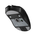 G3MPRO_black_4