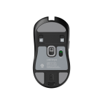 G3MPRO_black_5
