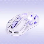 Mercury-M1-Pro-Gaming-Mouse-Lavender-Purple-Special-Edition-1