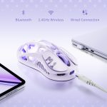 Mercury-M1-Pro-Gaming-Mouse-Lavender-Purple-Special-Edition-10