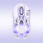 Mercury-M1-Pro-Gaming-Mouse-Lavender-Purple-Special-Edition-2