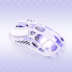 Mercury-M1-Pro-Gaming-Mouse-Lavender-Purple-Special-Edition-3