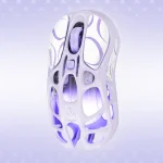 Mercury-M1-Pro-Gaming-Mouse-Lavender-Purple-Special-Edition-4