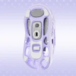 Mercury-M1-Pro-Gaming-Mouse-Lavender-Purple-Special-Edition-5